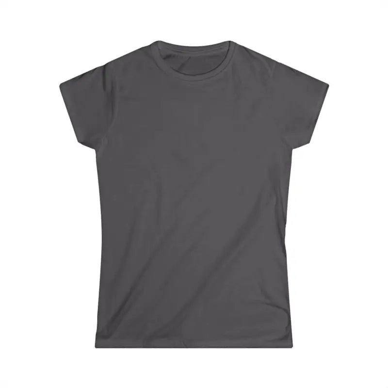 Ocean State Styles T Shirt Golden Days Dog Tee Women