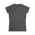 Ocean State Styles T Shirt Golden Days Dog Tee Women