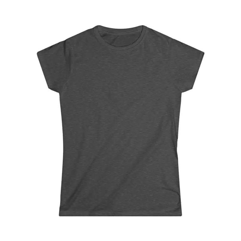 Ocean State Styles T Shirt Golden Days Dog Tee Women