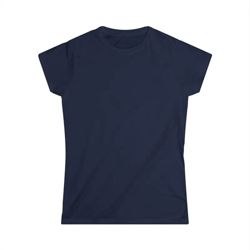 Ocean State Styles T Shirt Golden Days Dog Tee Women