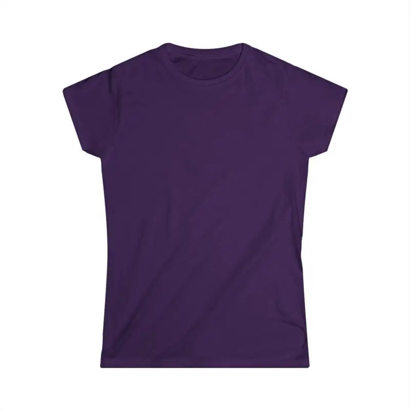 Ocean State Styles T Shirt Golden Days Dog Tee Women