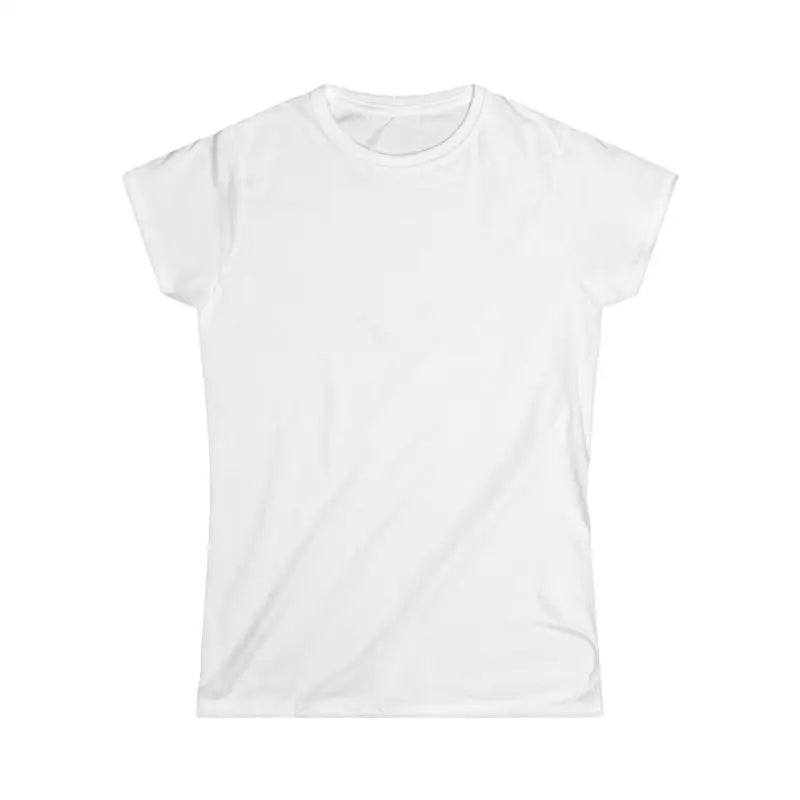 Ocean State Styles T Shirt Golden Days Dog Tee Women