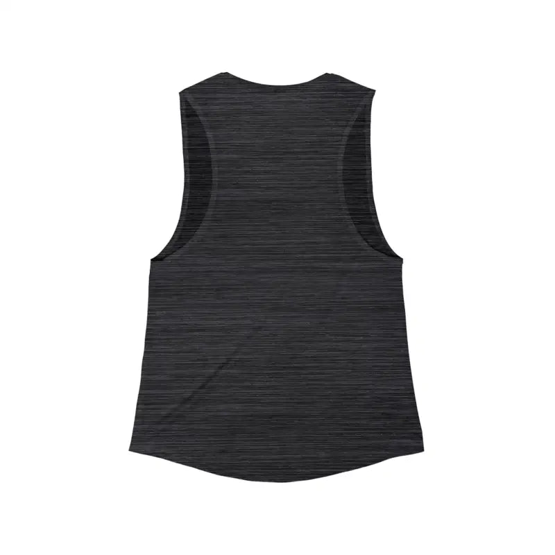 Ocean State Styles Block Island Tank Top Beach Vibes