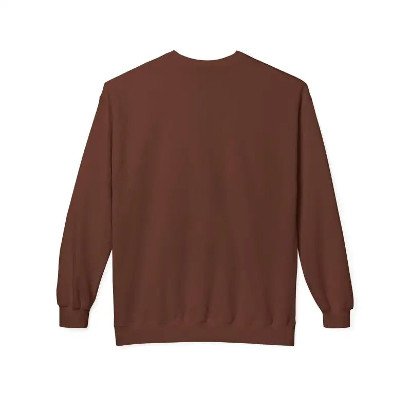 Ocean State Styles Sweatshirt Block Island Compass Design