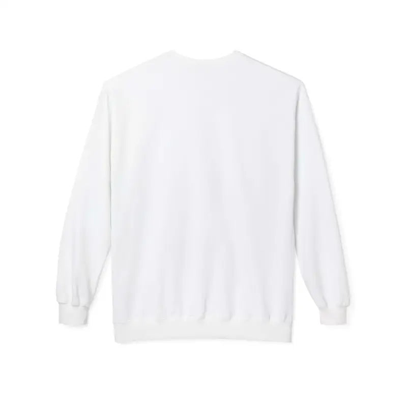 Ocean State Styles Sweatshirt Block Island Compass Design