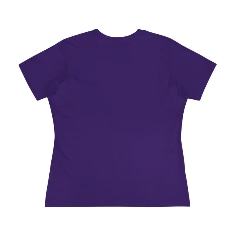 Ocean State Styles T Shirt Mama Heart Graphic Tee Women