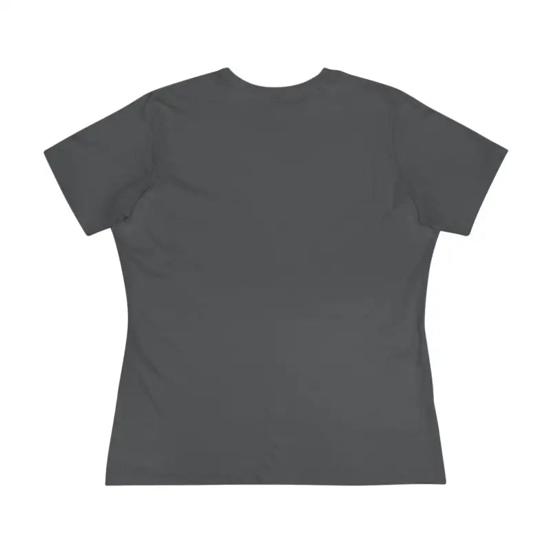 Ocean State Styles T Shirt Mama Heart Graphic Tee Women