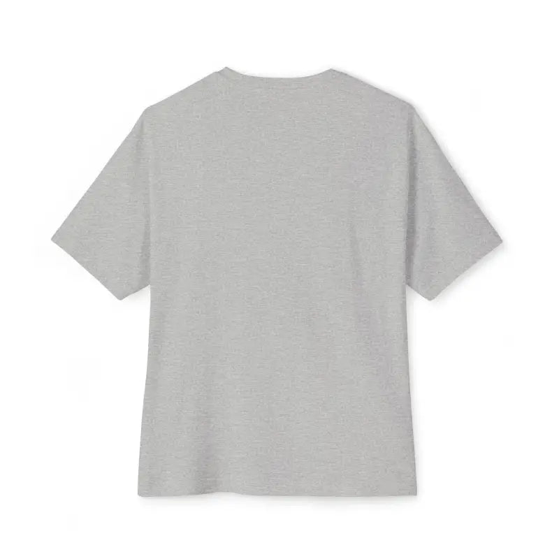 Ocean State Styles T Shirt Here For The Shanigahans