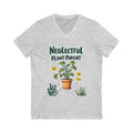 Ocean State Styles T Shirt Plant Parent Tee Unisex