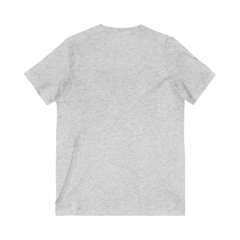 Ocean State Styles T Shirt Plant Parent Tee Unisex