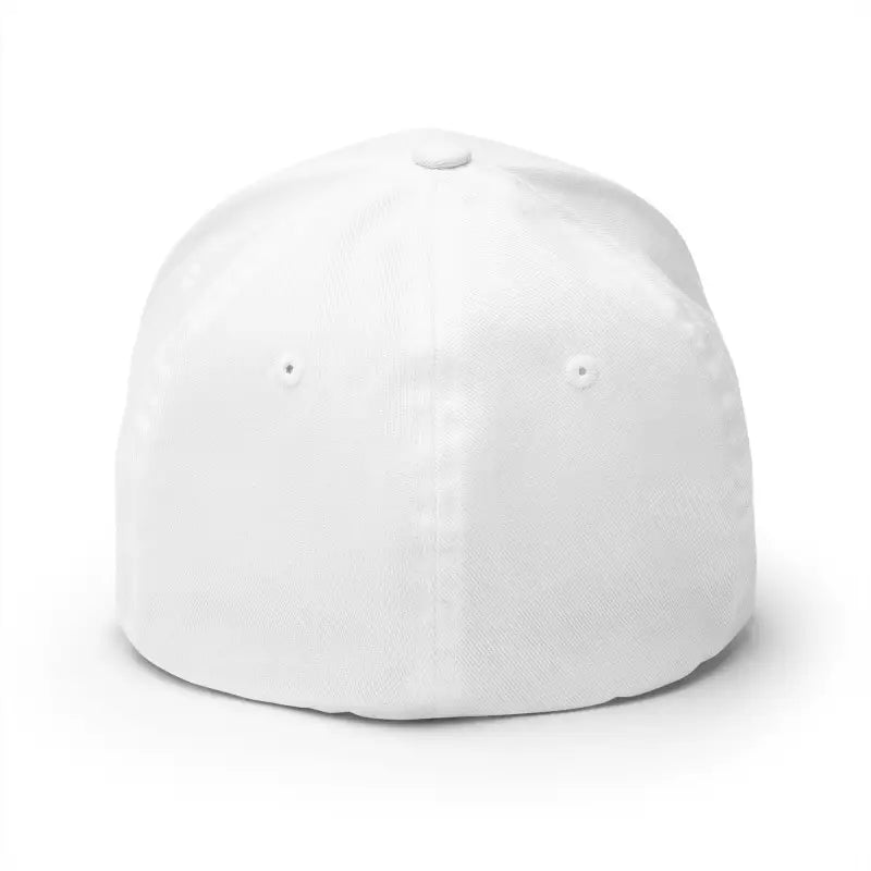 Ocean State Styles Block Island Baseball Cap SixPanel Unisex