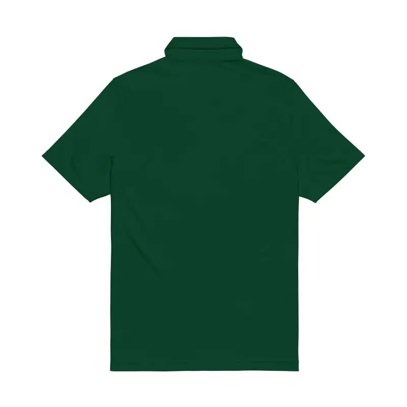 Ocean State Styles Under Armour Mens T Shirt Rhody Logo