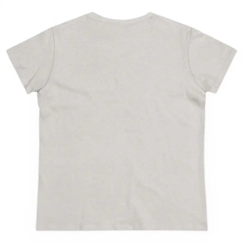 Ocean State Styles Ireland Shamrock Graphic T Shirt