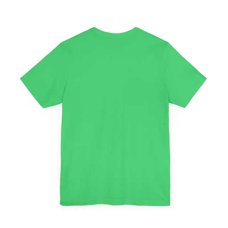Ocean State Styles T Shirt Straight Outta Pub Graphic Tee