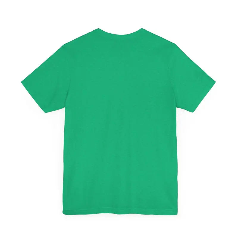 Ocean State Styles T Shirt Straight Outta Pub Graphic Tee