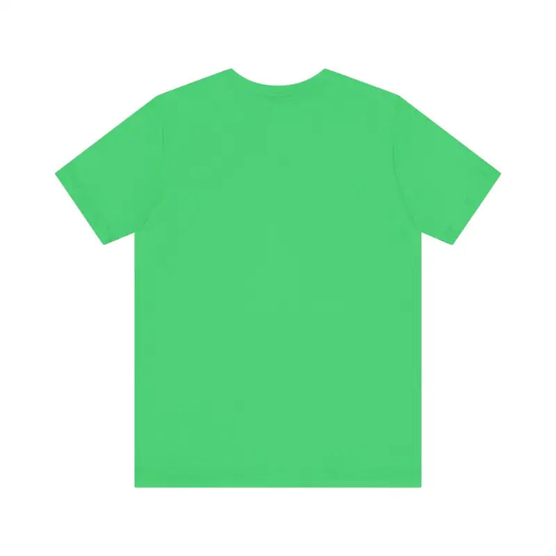 Ocean State Styles T Shirt Straight Outta Pub Graphic Tee
