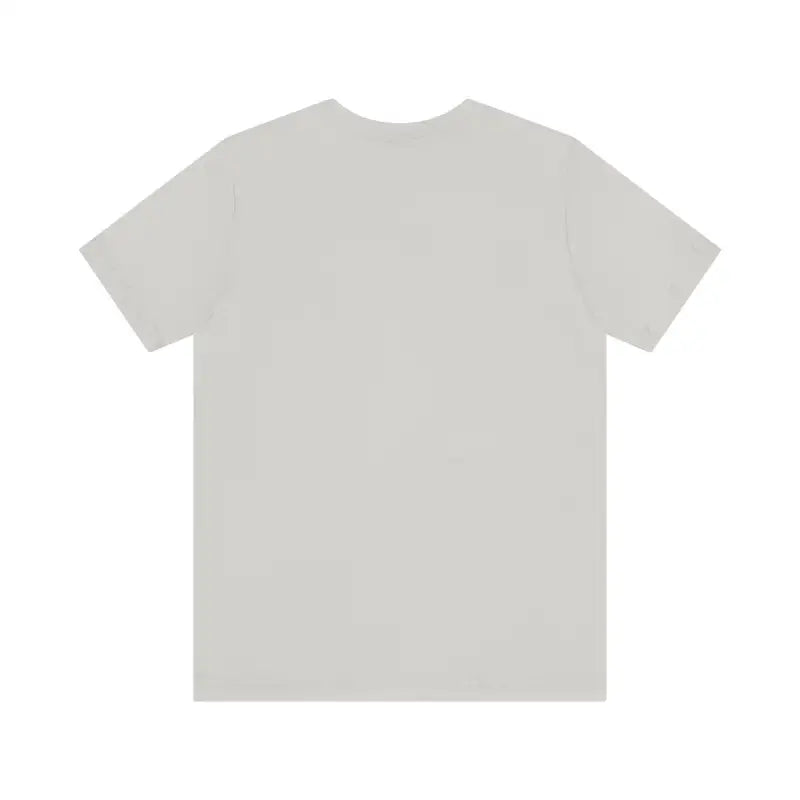 Ocean State Styles T Shirt Straight Outta Pub Graphic Tee
