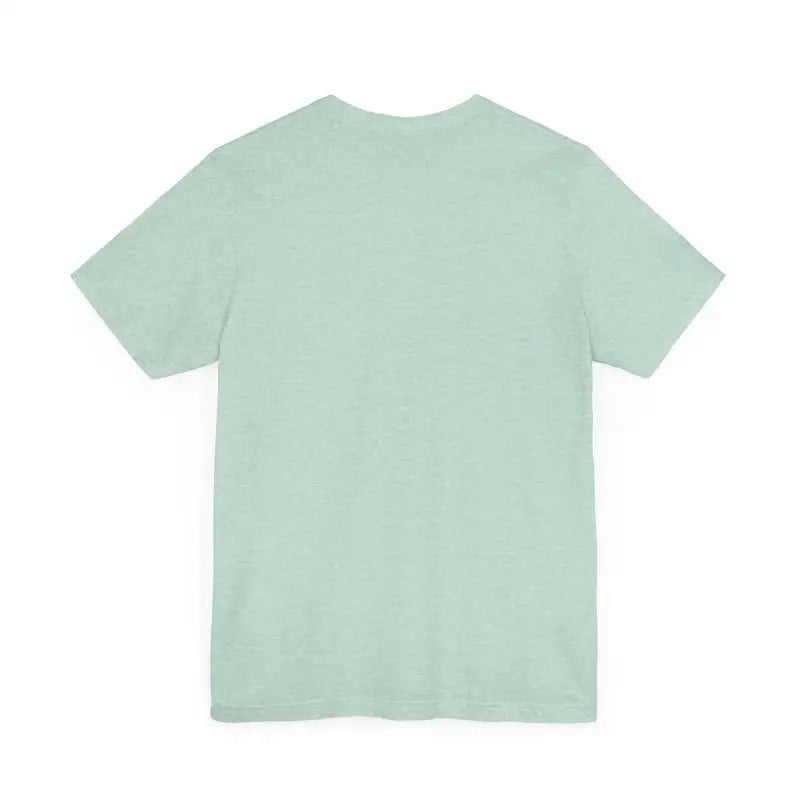 Ocean State Styles T Shirt Irish Shamrock Lettering