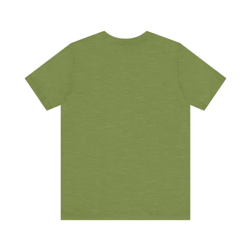 Ocean State Styles T Shirt Irish Shamrock Lettering