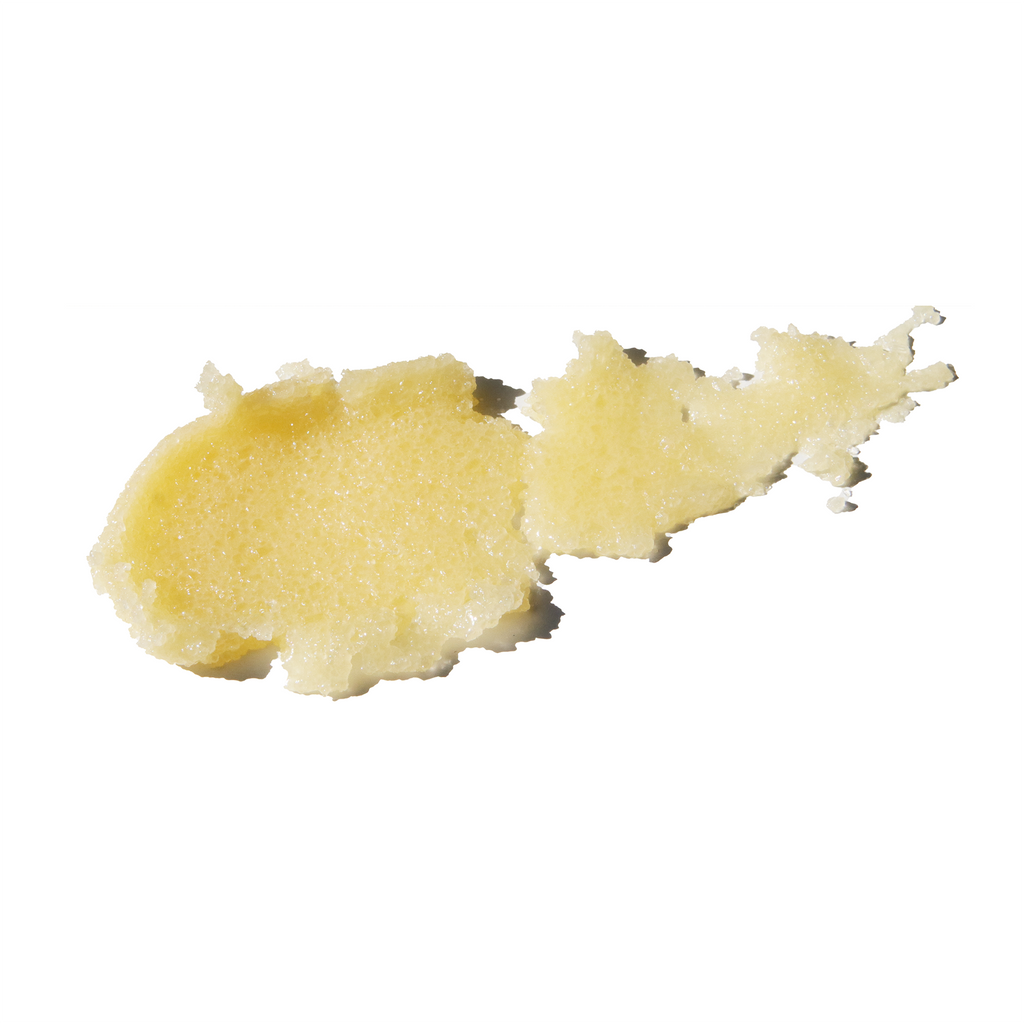 Guava Helichrysum Illuminating Shea Body Scrub