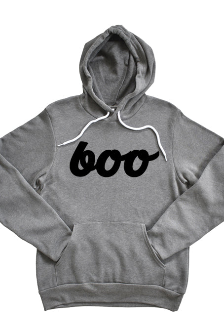 BOO h0005_hoodie