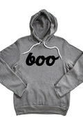 BOO h0005_hoodie