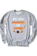 Students for Candy h0007_gsweat
