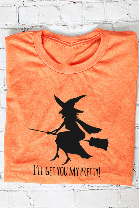I'll Get You My Pretty! h0008