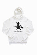 I'll Get You My Pretty! h0008_hoodie