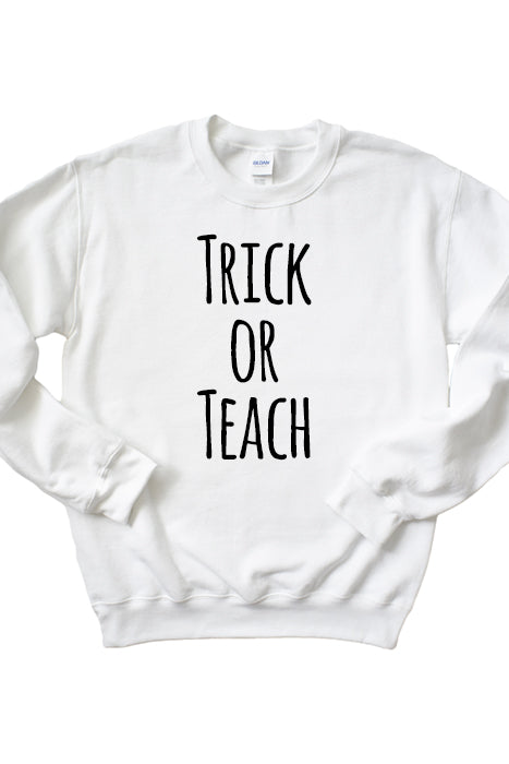 Trick or Teach h0009_gsweat