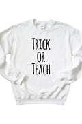 Trick or Teach h0009_gsweat