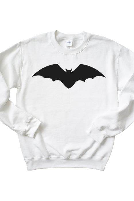 Bat h0012_gsweat