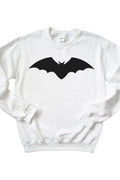 Bat h0012_gsweat