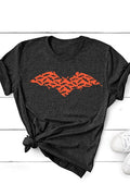 Halloween Bat h0013