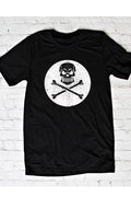 Skull h0014
