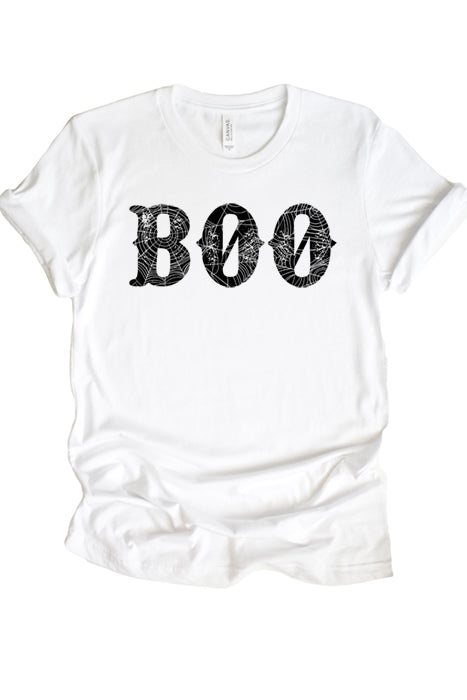 BOO HALL0015