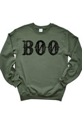 BOO h0015_gsweat