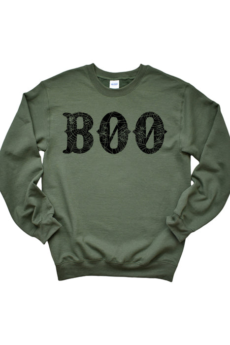 BOO h0015_gsweat