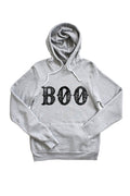 BOO h0015_hoodie