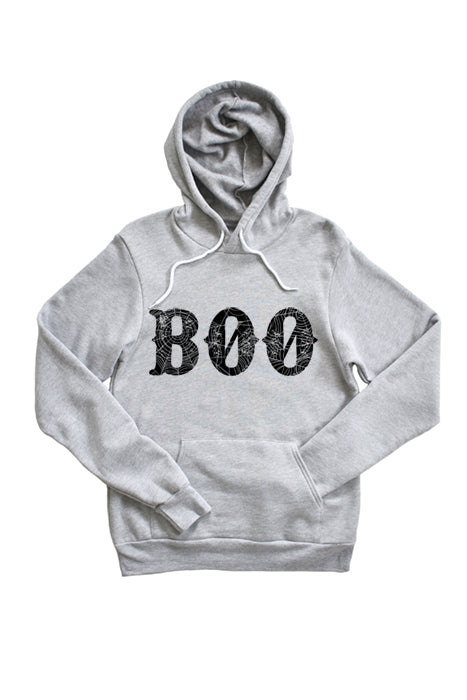BOO h0015_hoodie