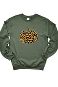 Leopard Pumpkin h0018_gsweat
