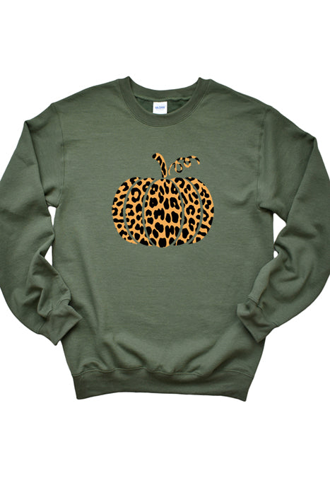 Leopard Pumpkin h0018_gsweat