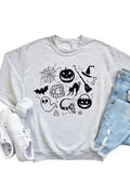 Halloween Favorites h0022_gsweat