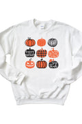 Pumpkins h0023_gsweat