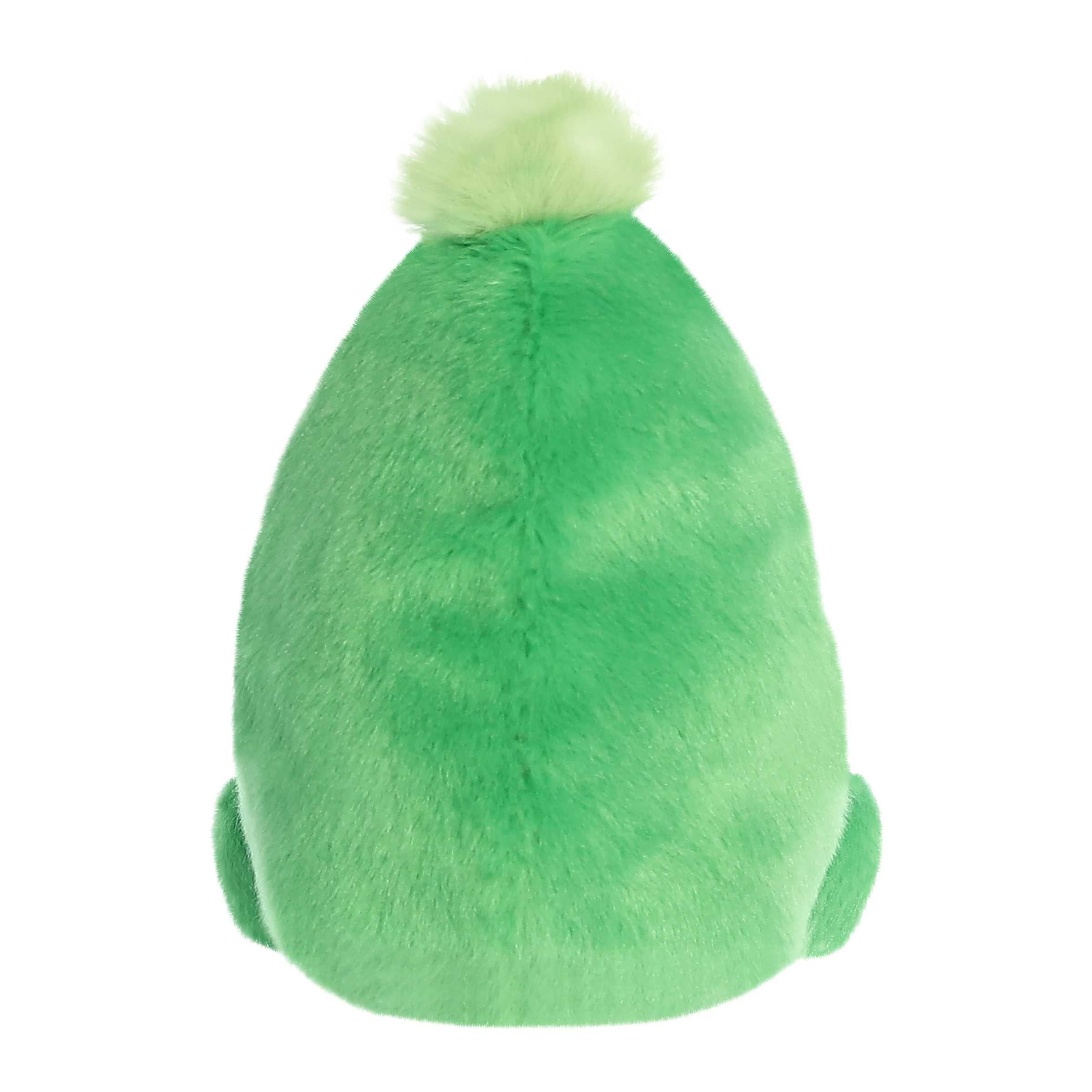 Wavey Corn Palm Pal