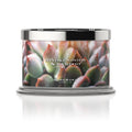 Hinoki Wood & Bamboo 18-oz 4-Wick Candle