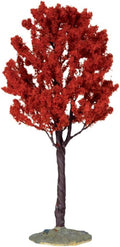 Baldcypress Tree, Large