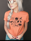 Halloween Favorites HALL0022