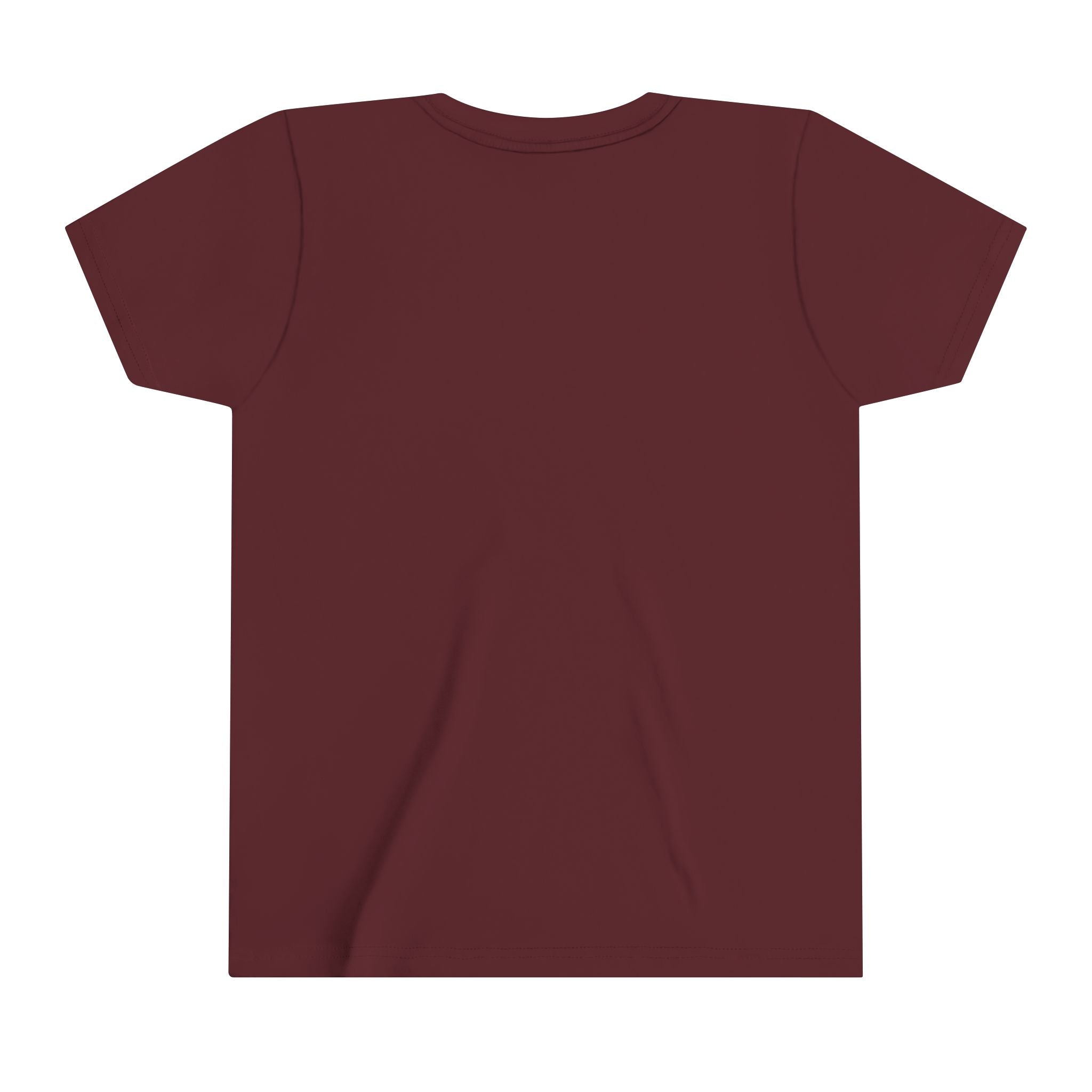 Harlynn Meow Kitty Youth Tee for Fun and Stylish Style