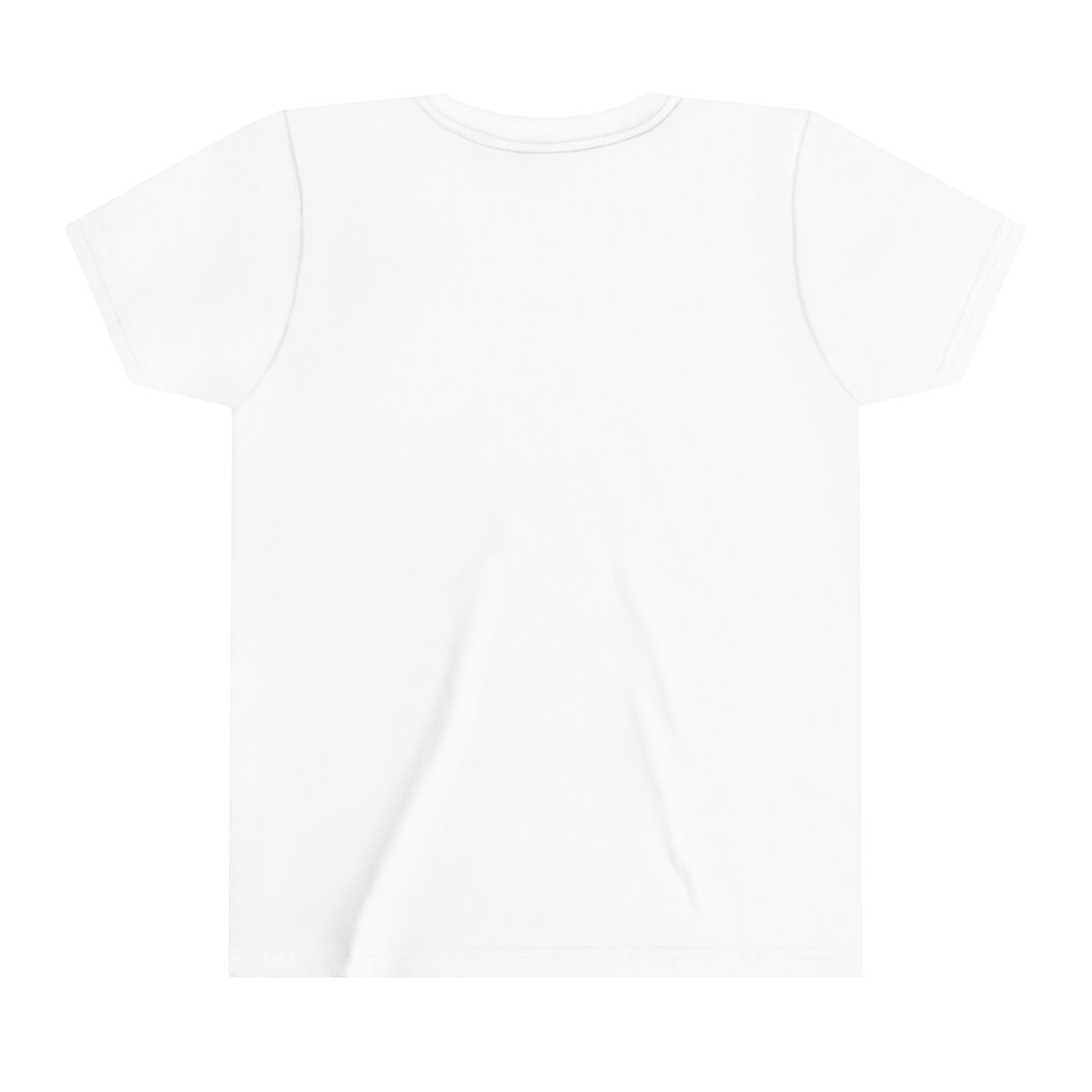 Harlynn Meow Kitty Youth Tee for Fun and Stylish Style